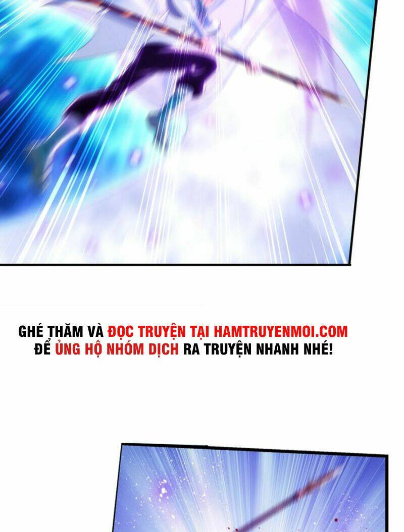 Chương 339 - Trang 36