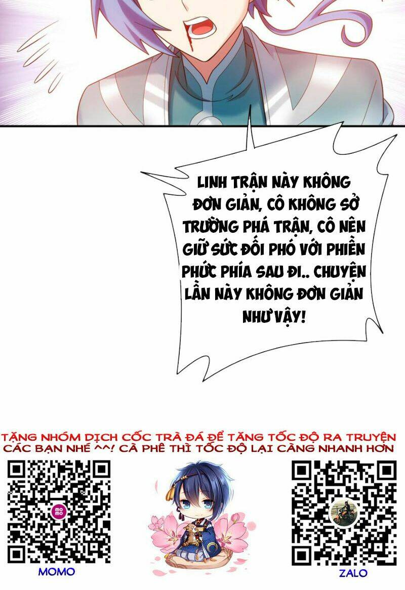 Chương 339 - Trang 50
