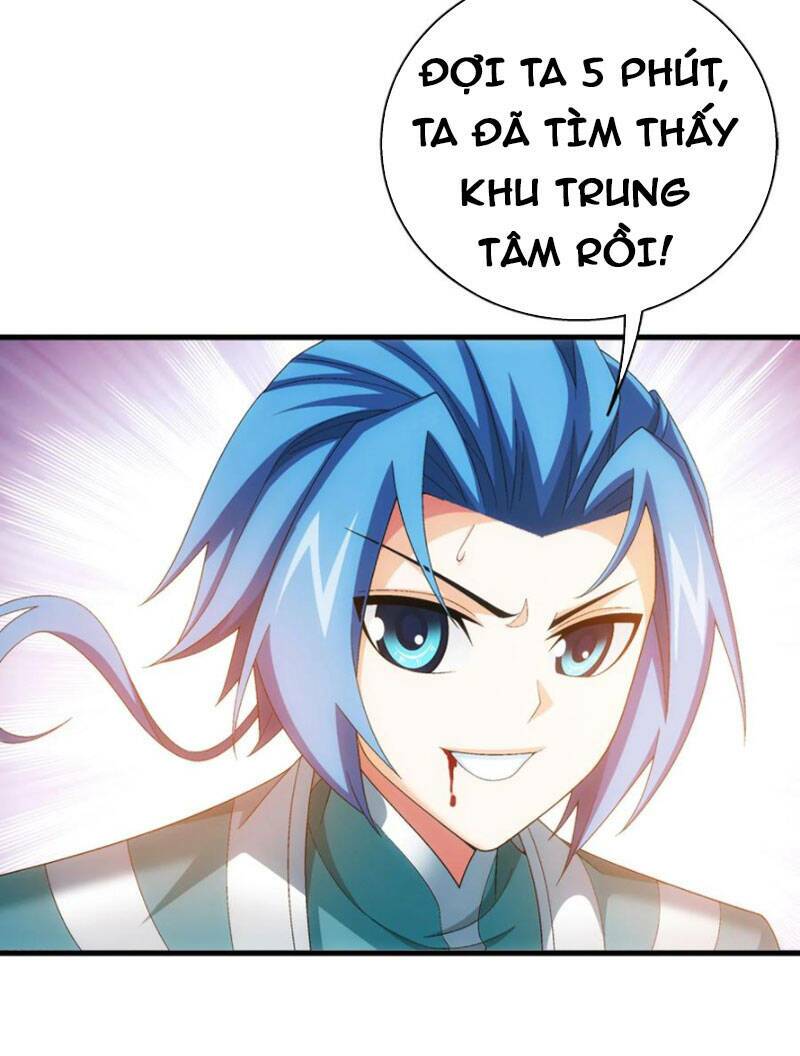 Chương 340 - Trang 2