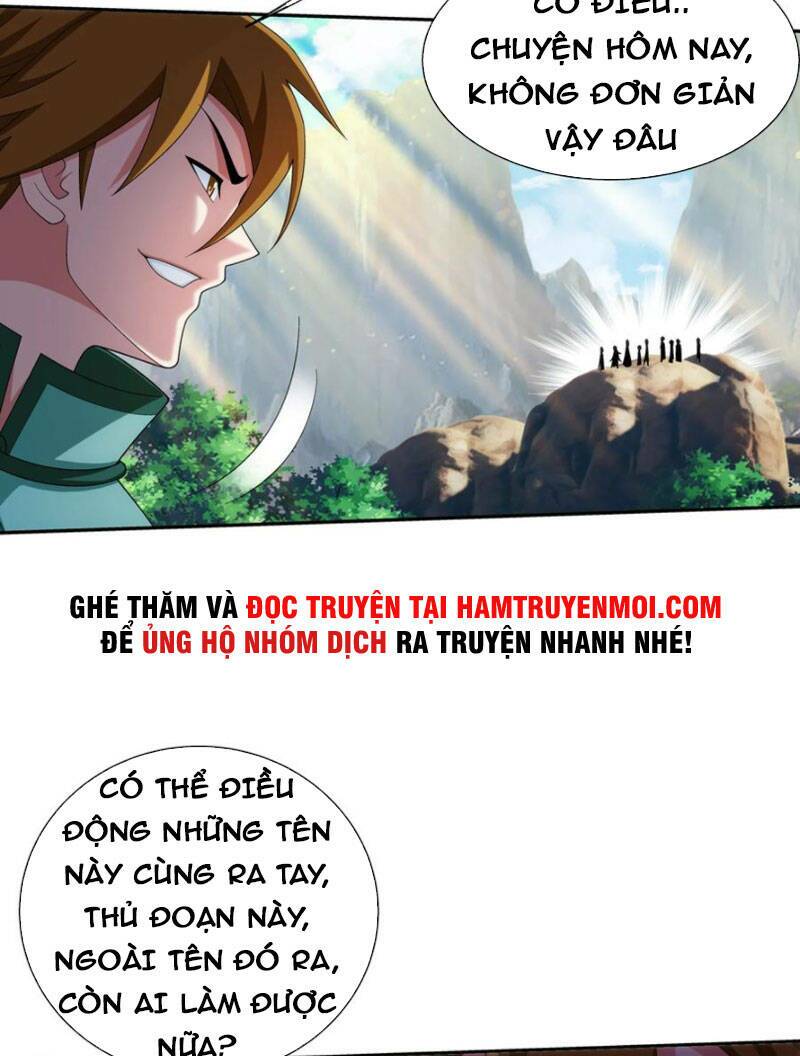 Chương 340 - Trang 15