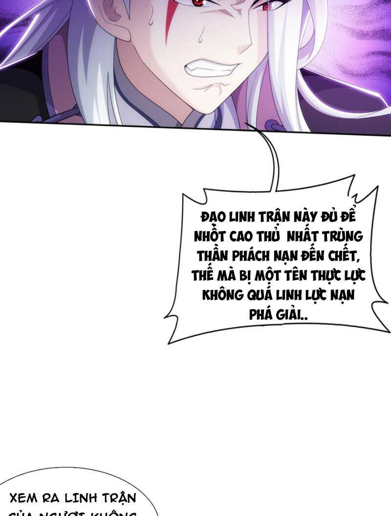 Chương 340 - Trang 17