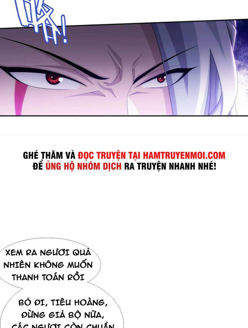 Chương 340 - Trang 19
