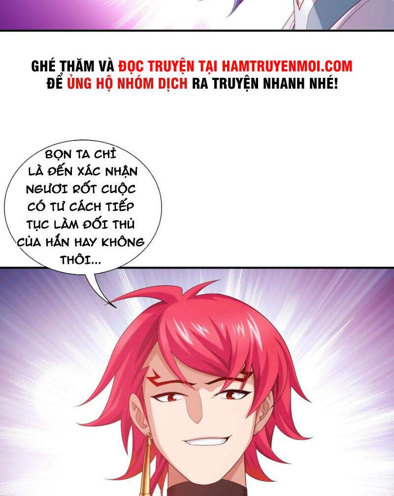 Chương 340 - Trang 34