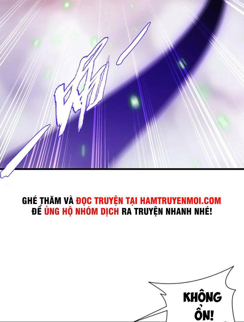 Chương 340 - Trang 5