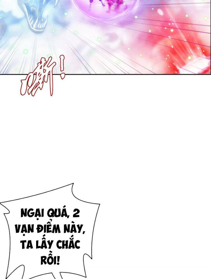 Chương 340 - Trang 8