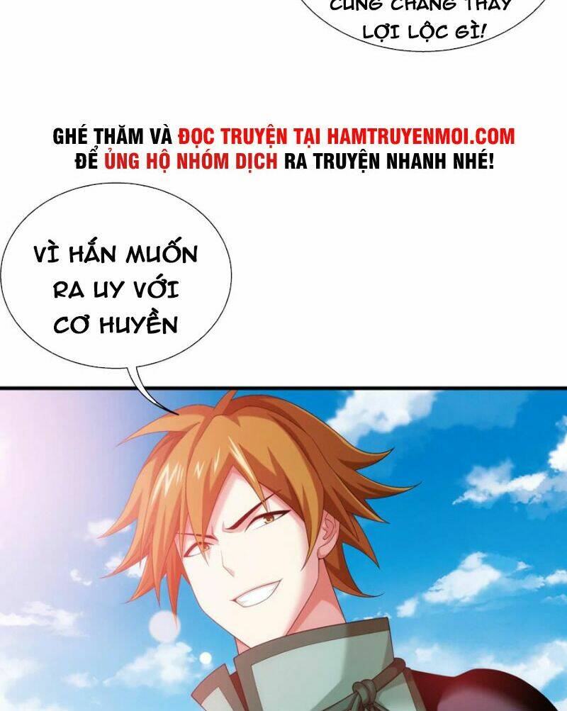 Chương 341 - Trang 2
