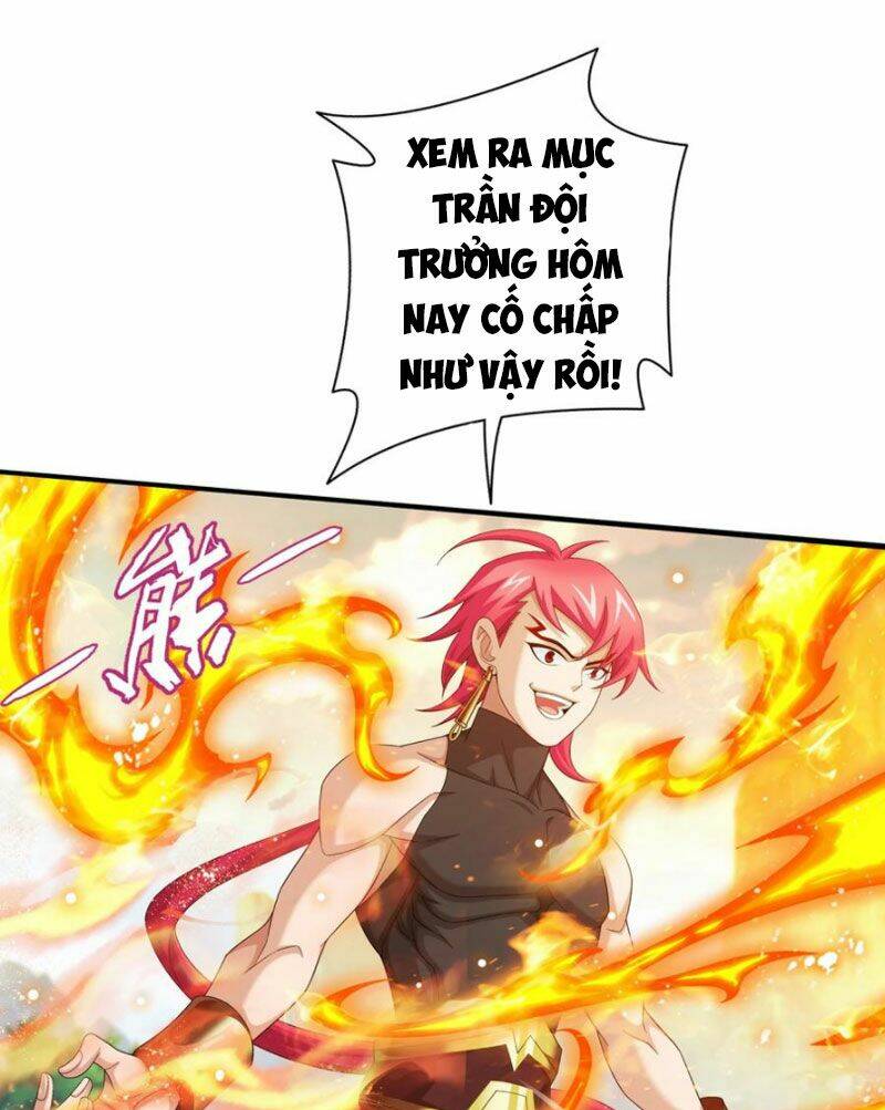 Chương 341 - Trang 15