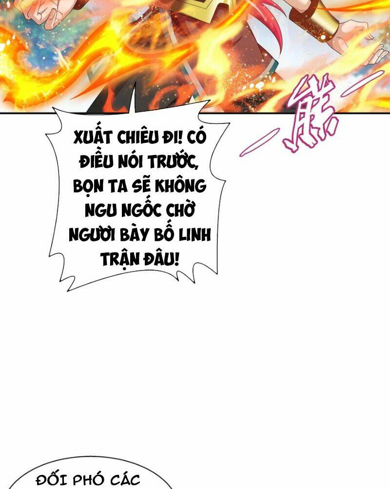 Chương 341 - Trang 16