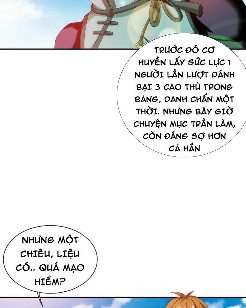 Chương 341 - Trang 3