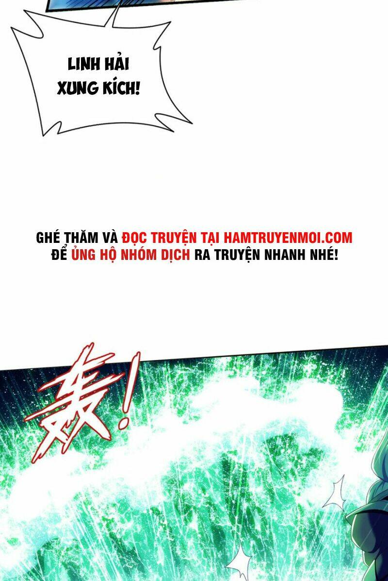Chương 341 - Trang 30
