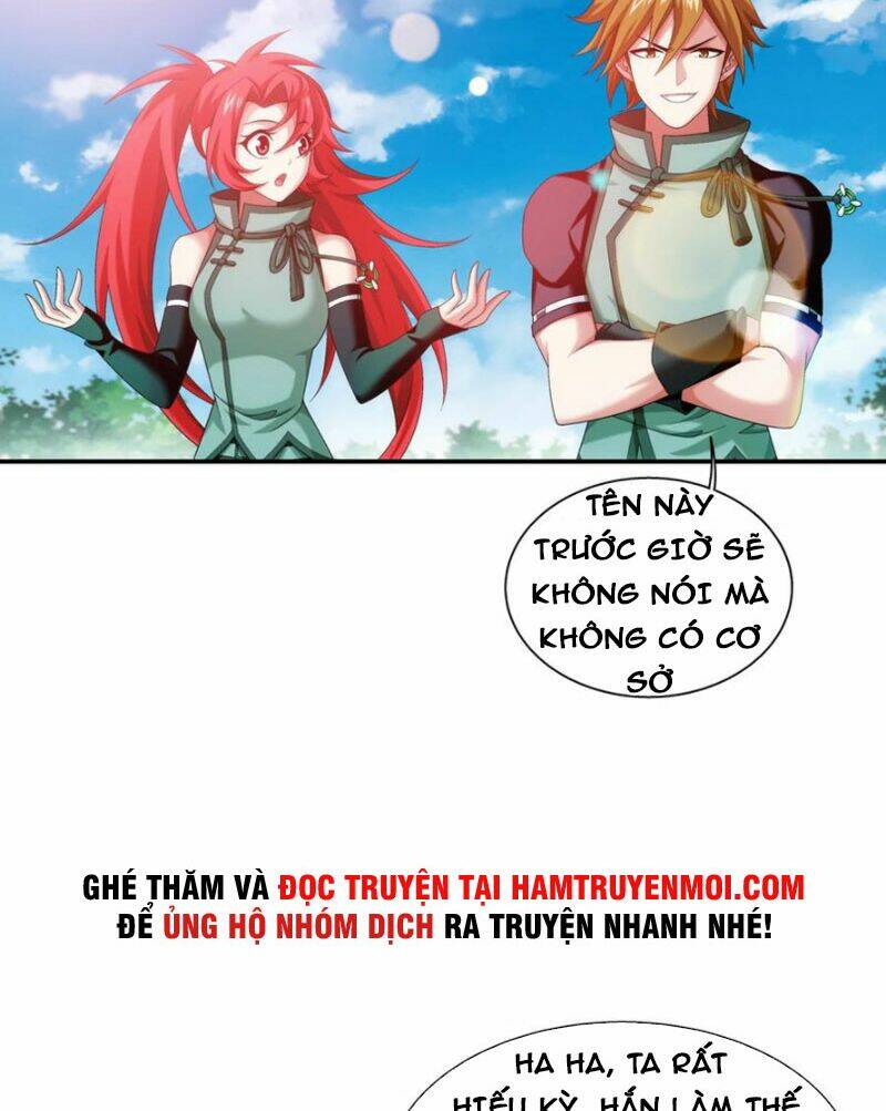 Chương 341 - Trang 4