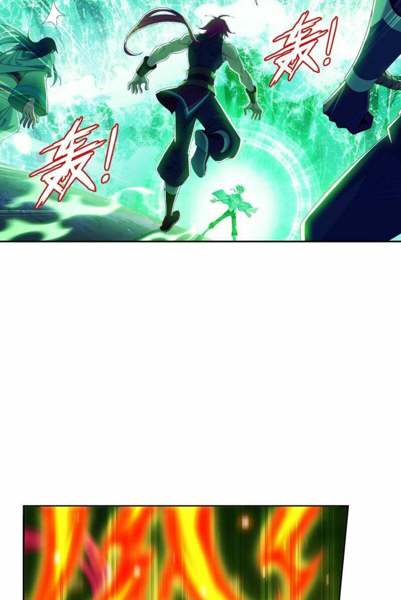 Chương 341 - Trang 31