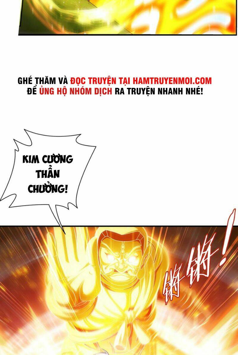 Chương 341 - Trang 35