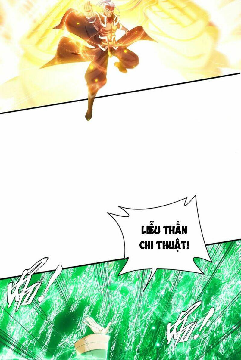 Chương 341 - Trang 36