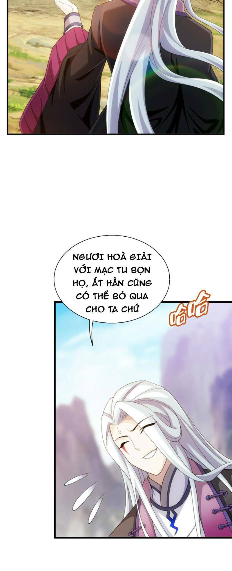 Chương 342 - Trang 11