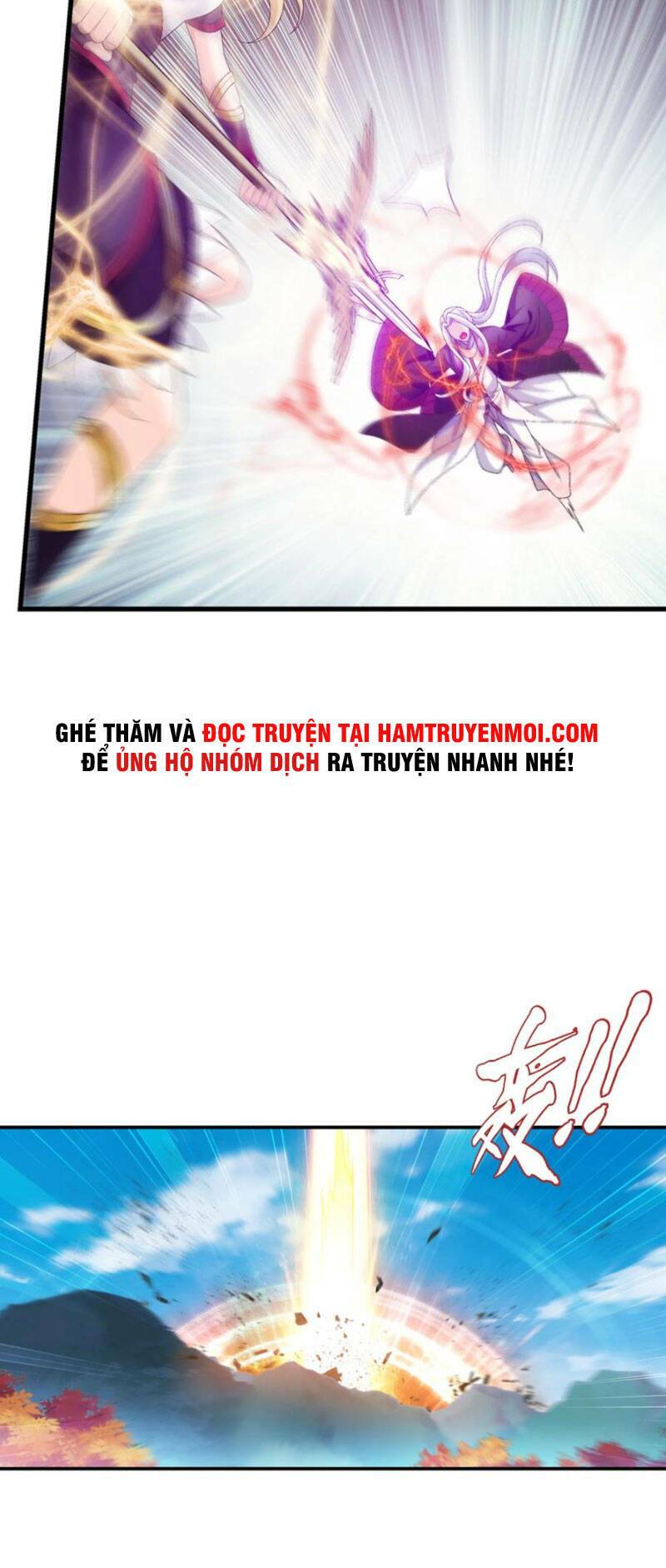 Chương 342 - Trang 20