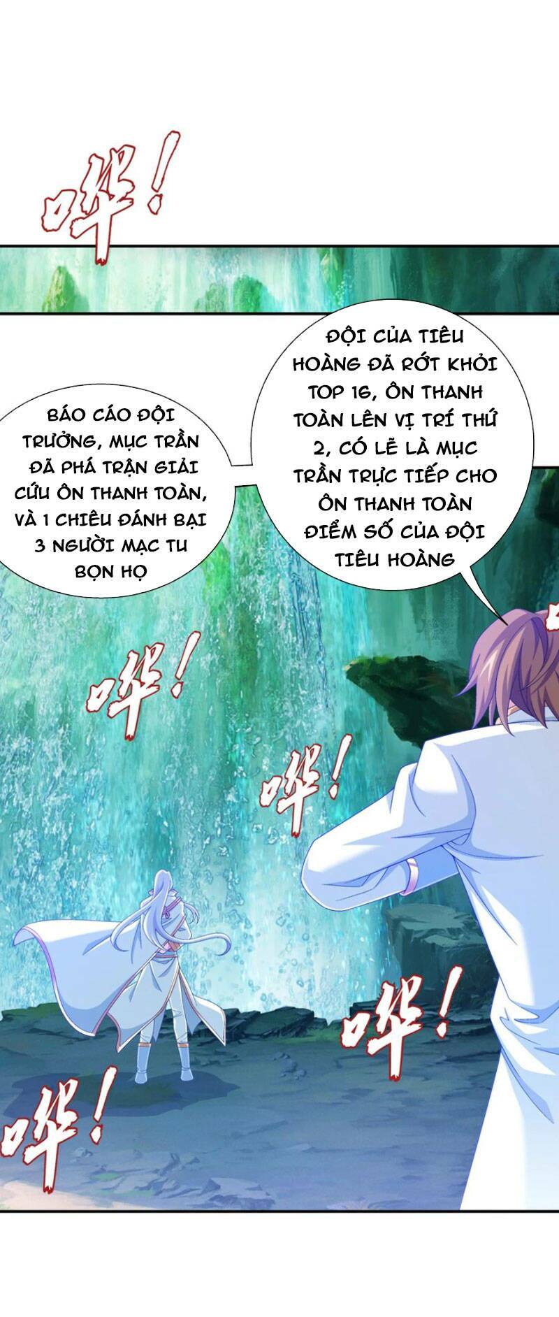 Chương 342 - Trang 21
