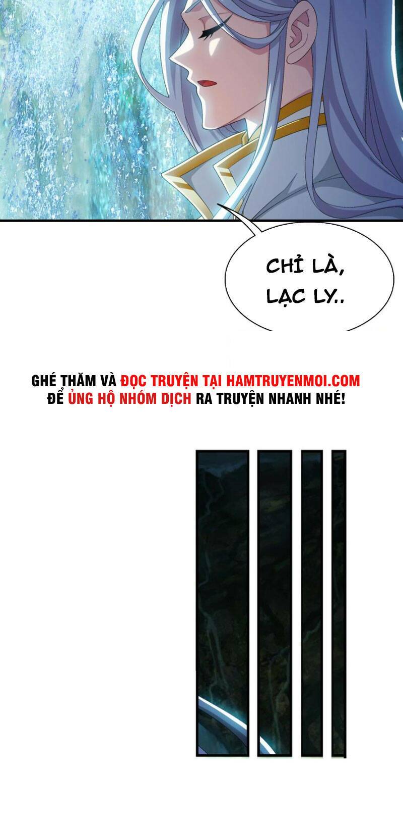 Chương 342 - Trang 25