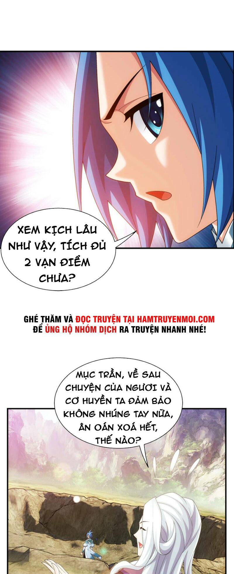 Chương 342 - Trang 10