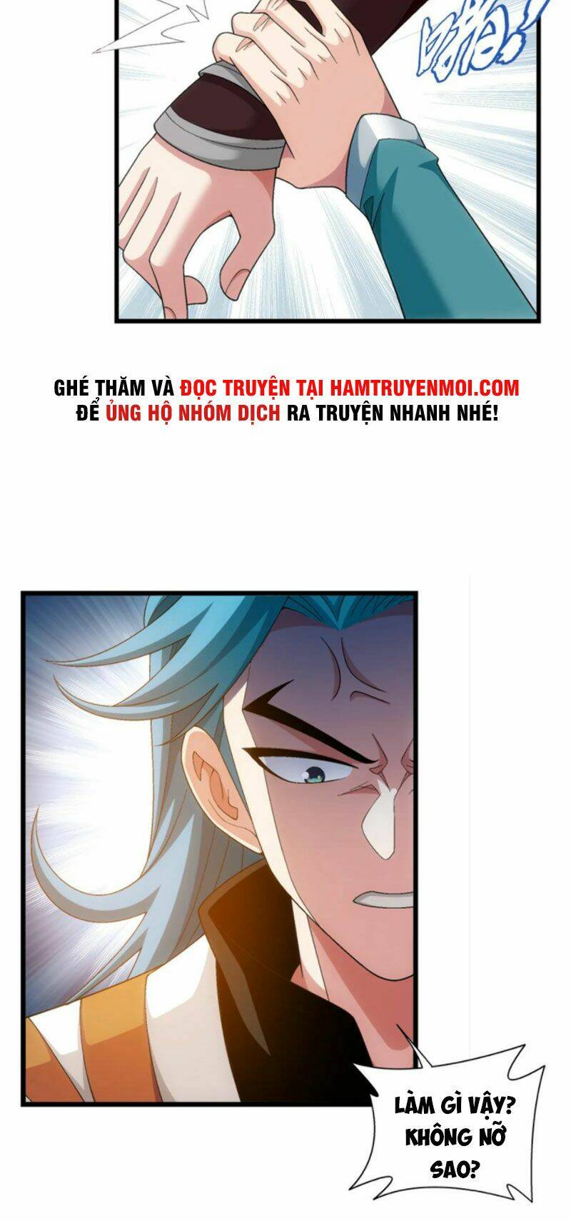 Chương 343 - Trang 24