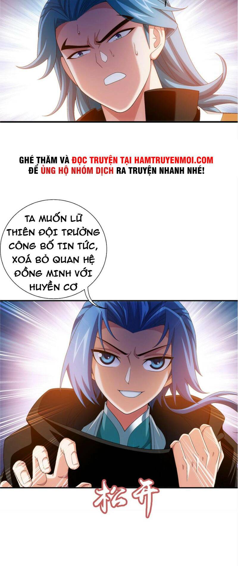 Chương 344 - Trang 2