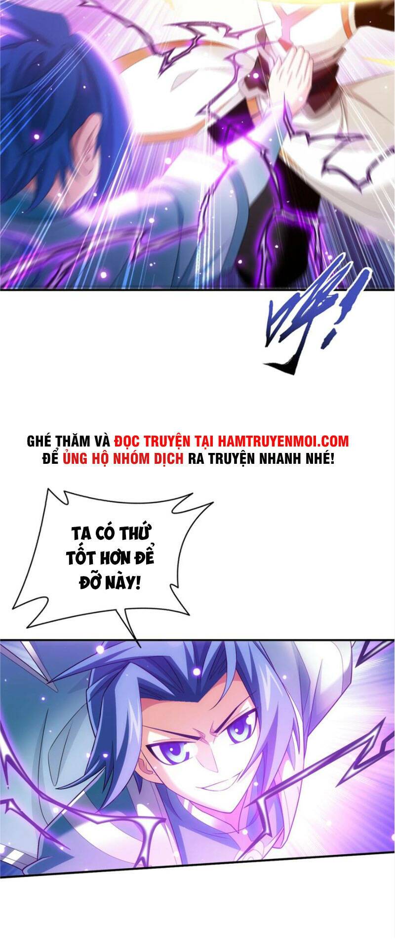 Chương 344 - Trang 11
