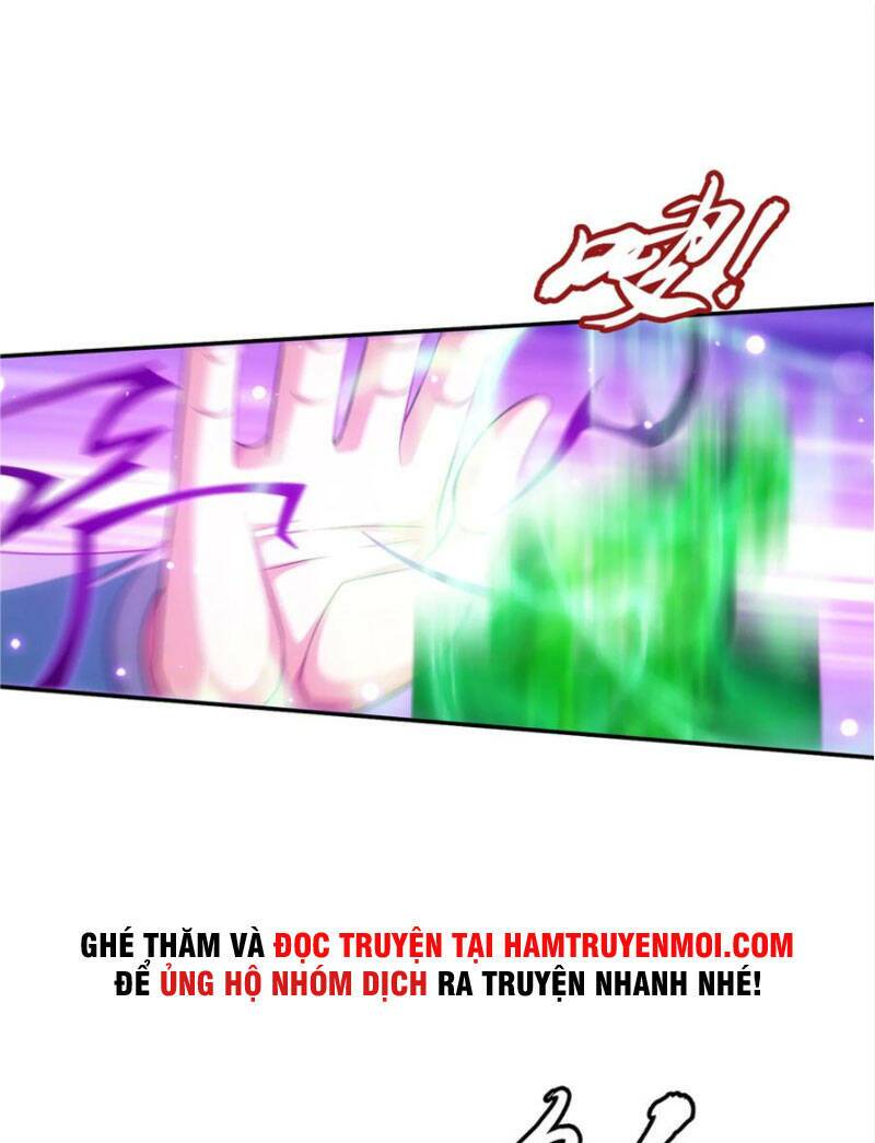 Chương 344 - Trang 12