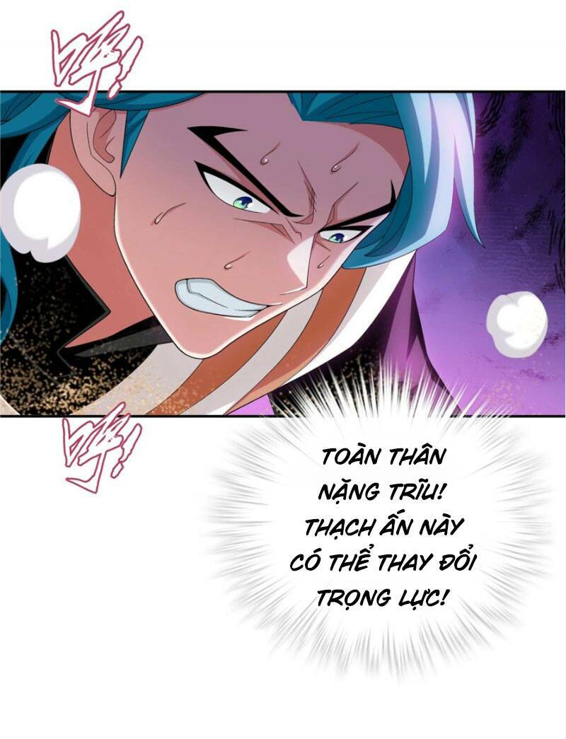 Chương 344 - Trang 18