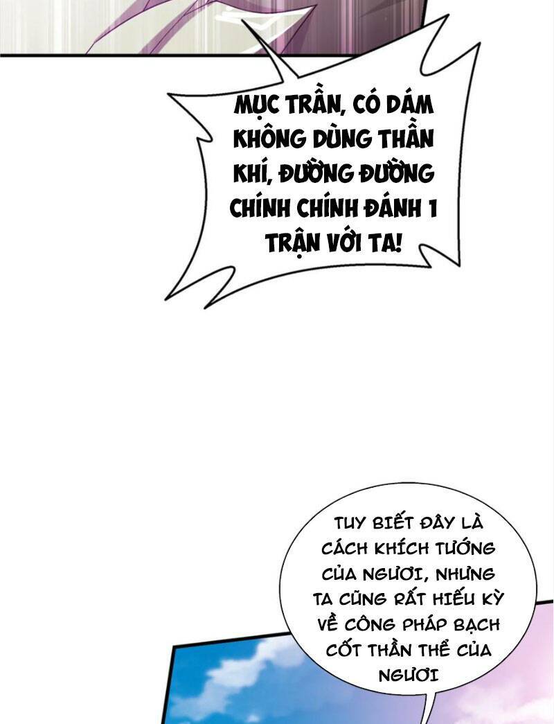 Chương 344 - Trang 26