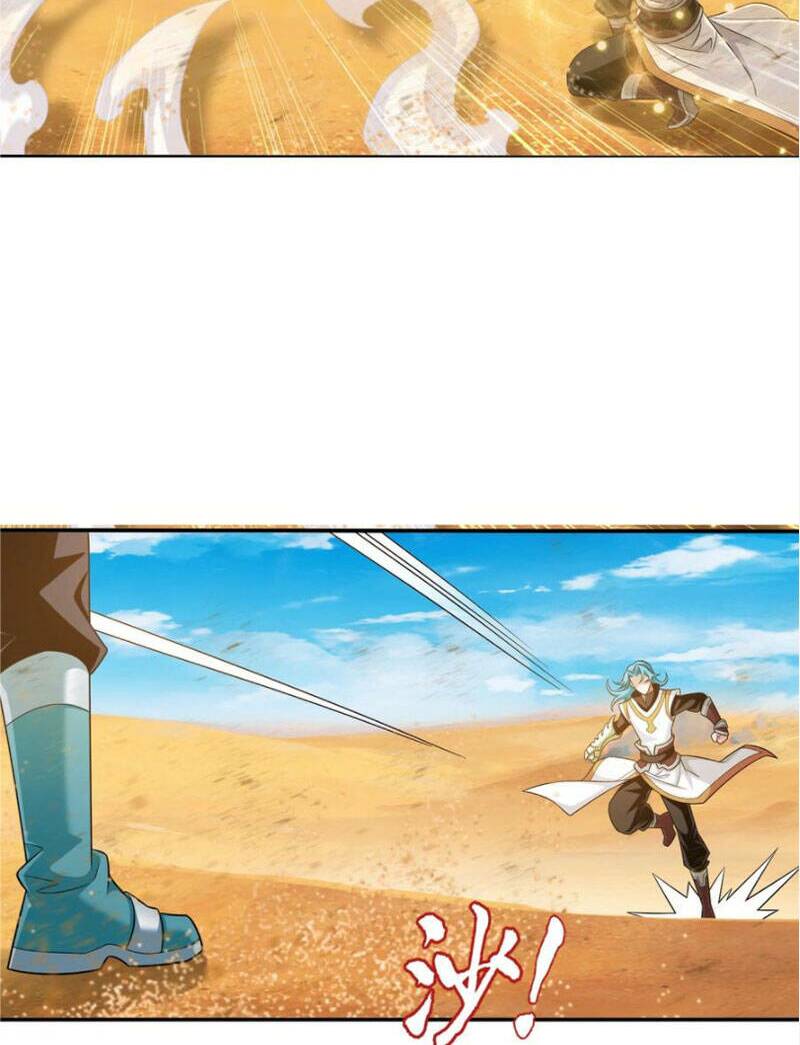 Chương 344 - Trang 29