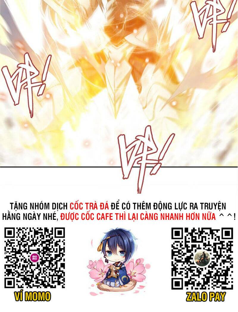 Chương 344 - Trang 33