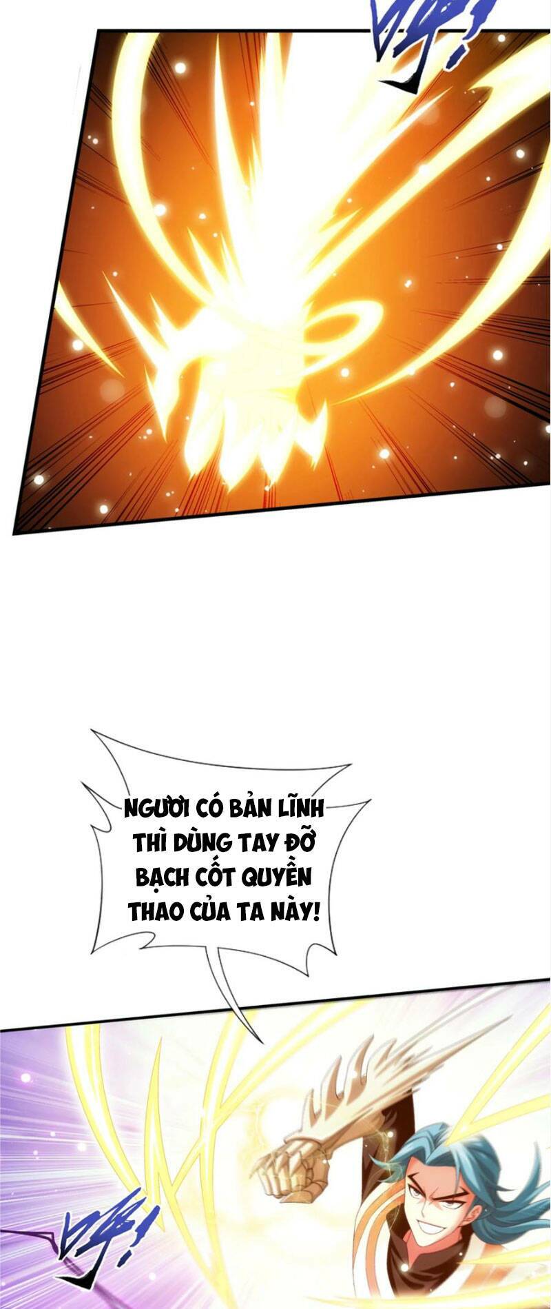 Chương 344 - Trang 10