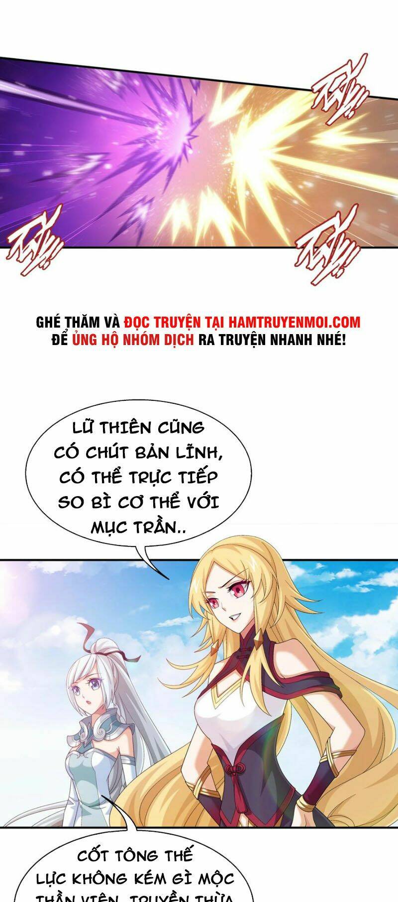 Chương 345 - Trang 11