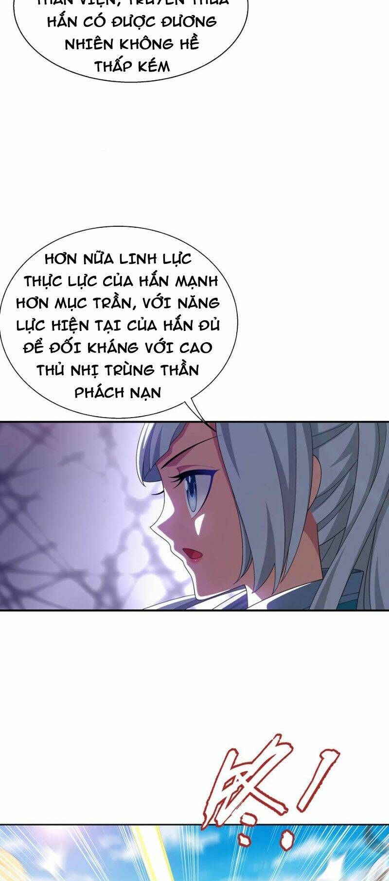 Chương 345 - Trang 12