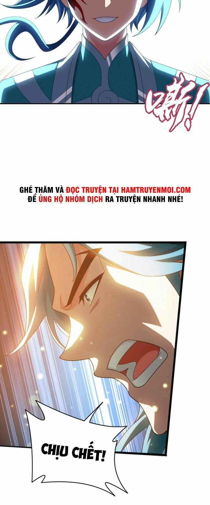 Chương 345 - Trang 3
