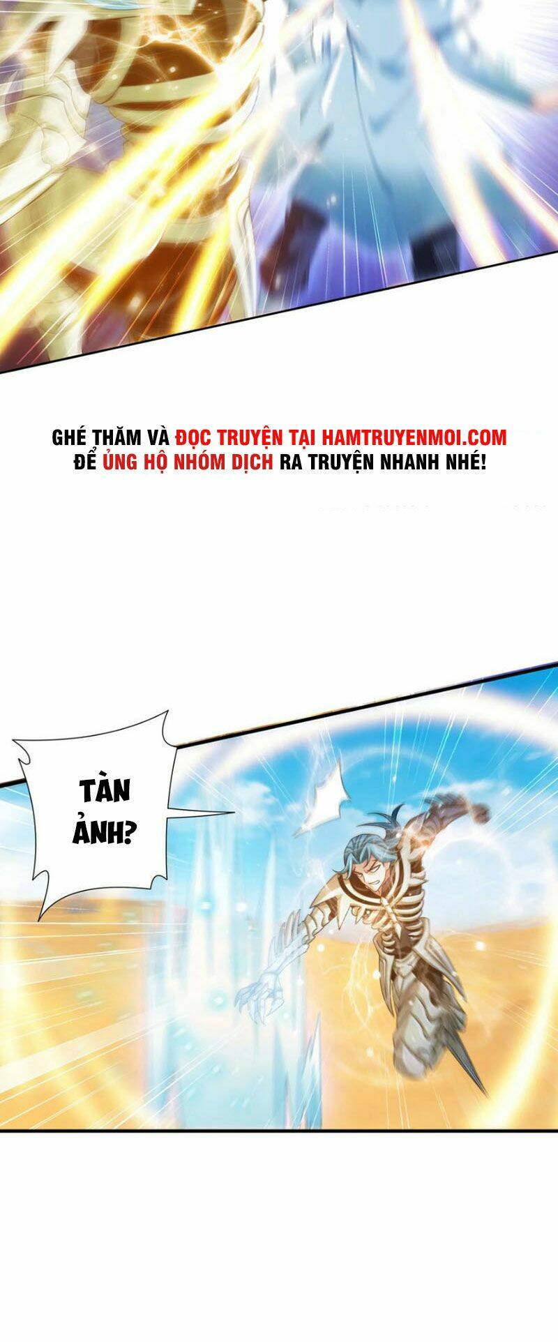 Chương 345 - Trang 6