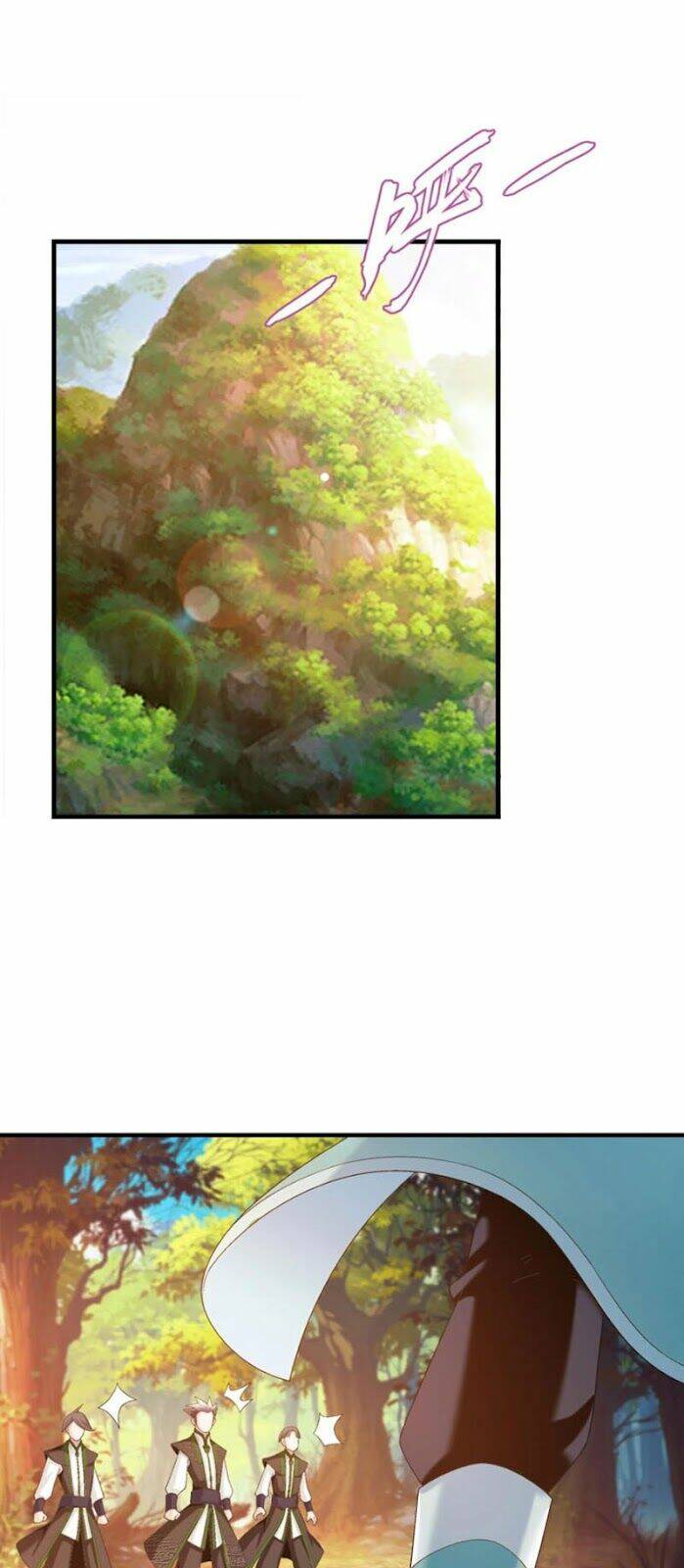 Chương 346 - Trang 14
