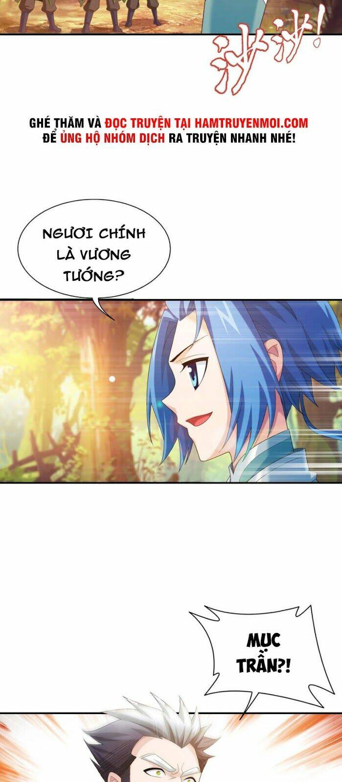 Chương 346 - Trang 15