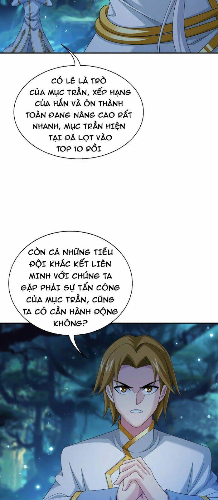 Chương 346 - Trang 19