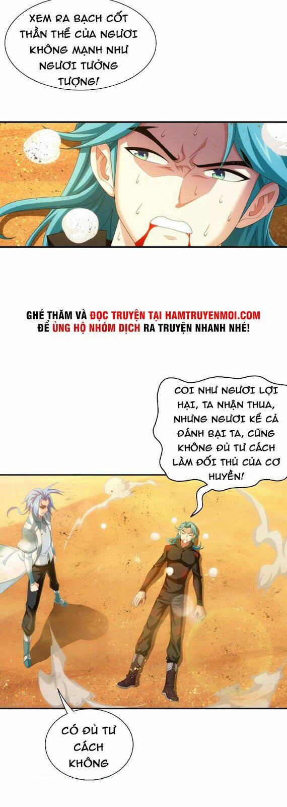 Chương 346 - Trang 3
