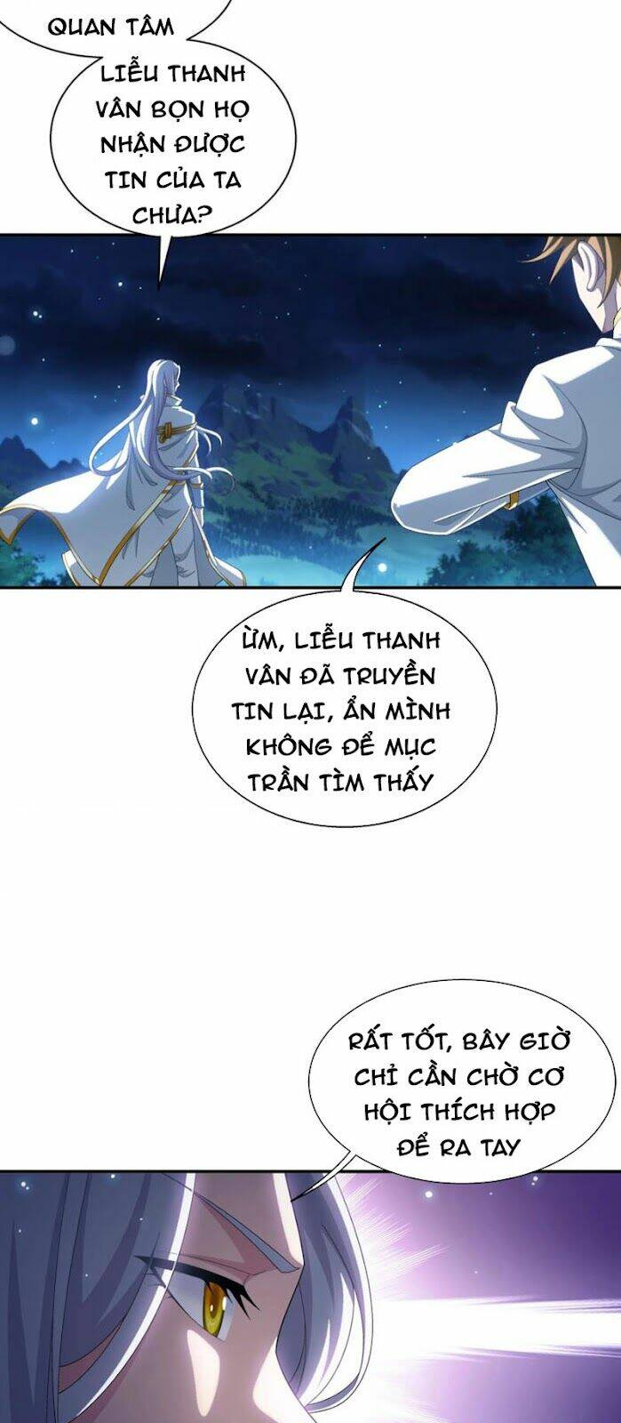 Chương 346 - Trang 21
