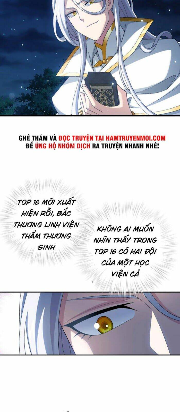 Chương 346 - Trang 23