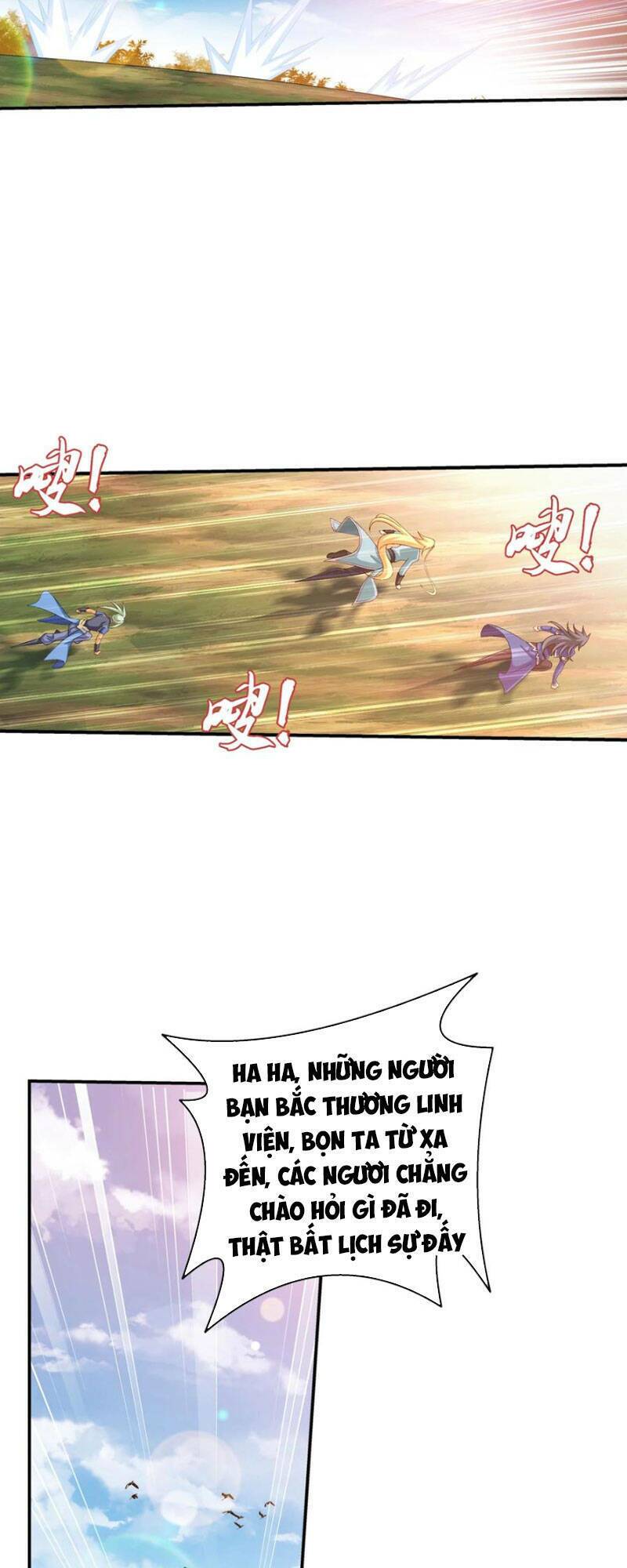 Chương 347 - Trang 11