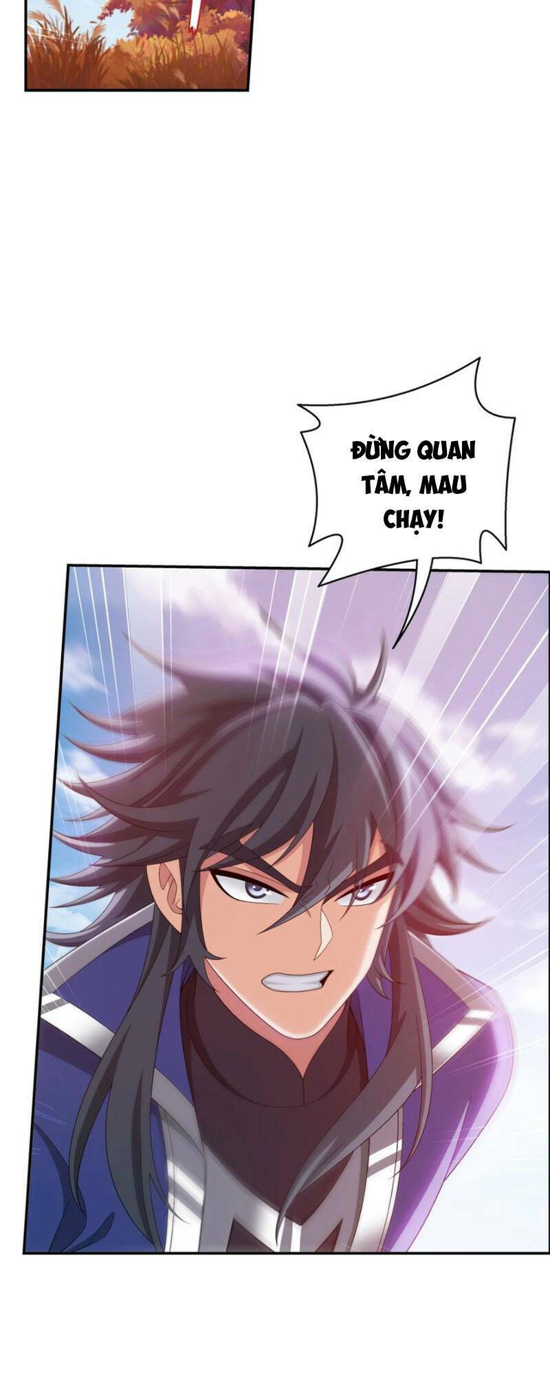 Chương 347 - Trang 13