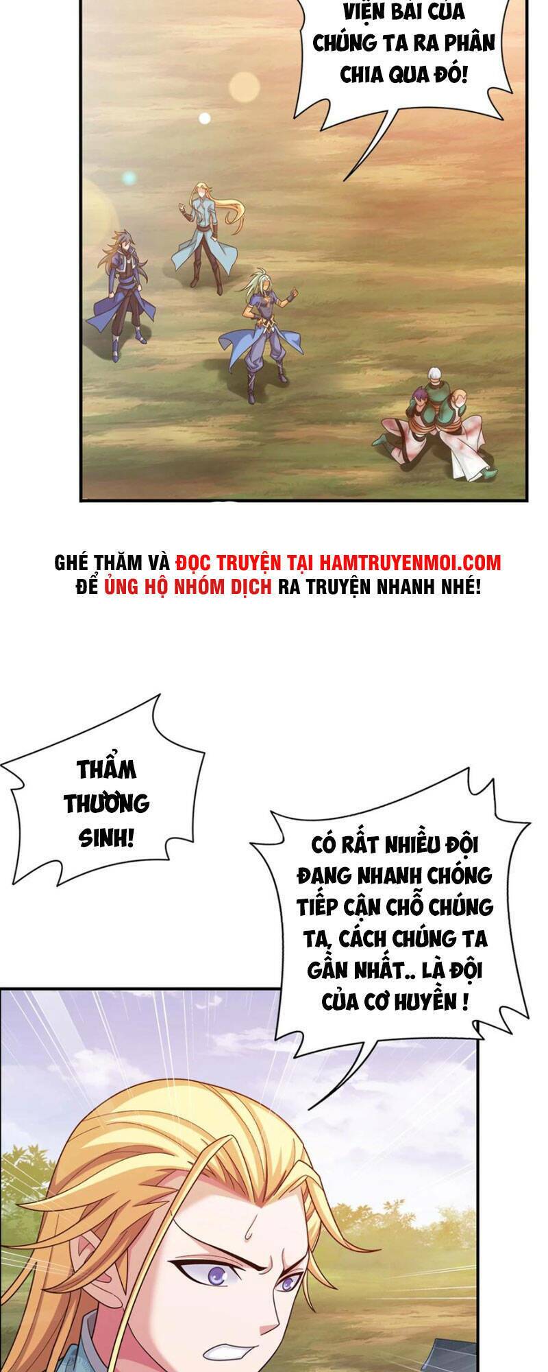 Chương 347 - Trang 3