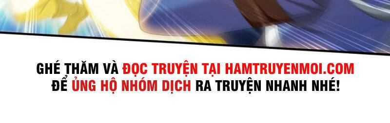 Chương 347 - Trang 24
