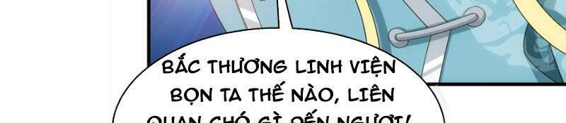 Chương 347 - Trang 38