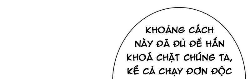 Chương 347 - Trang 6