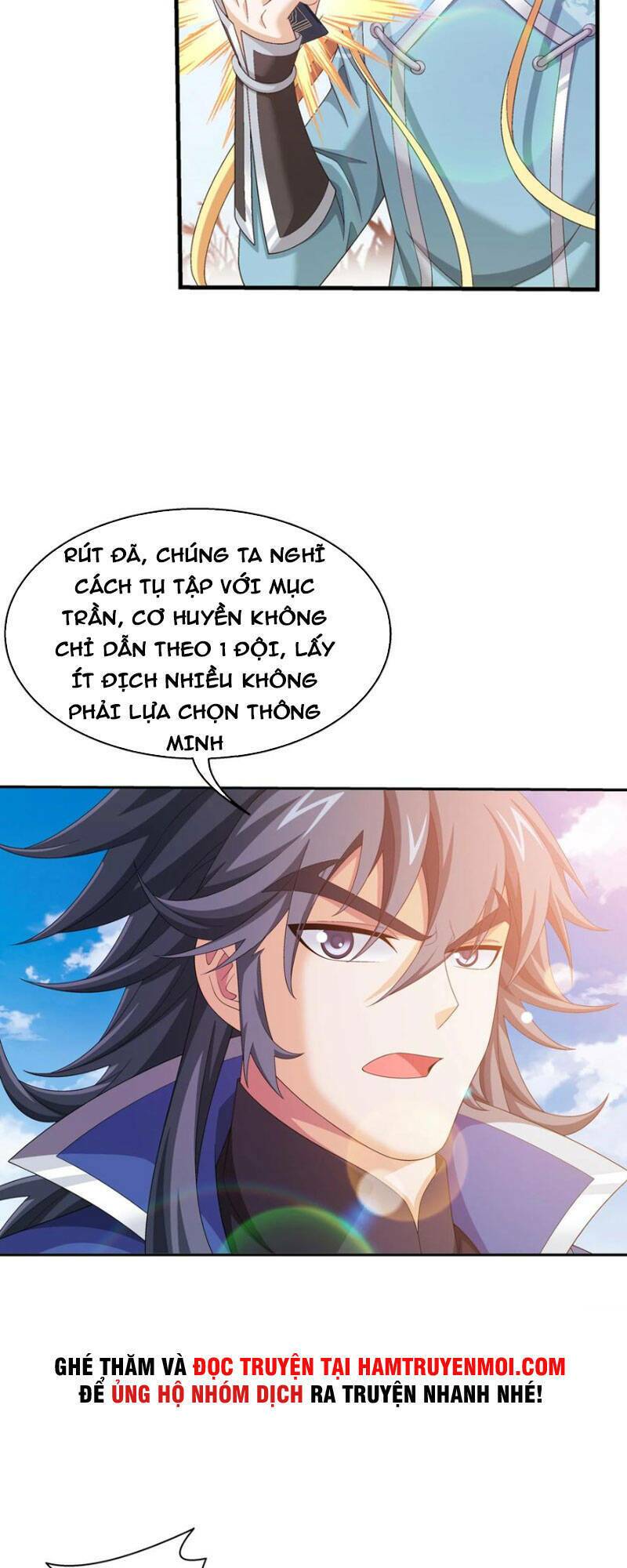 Chương 347 - Trang 9