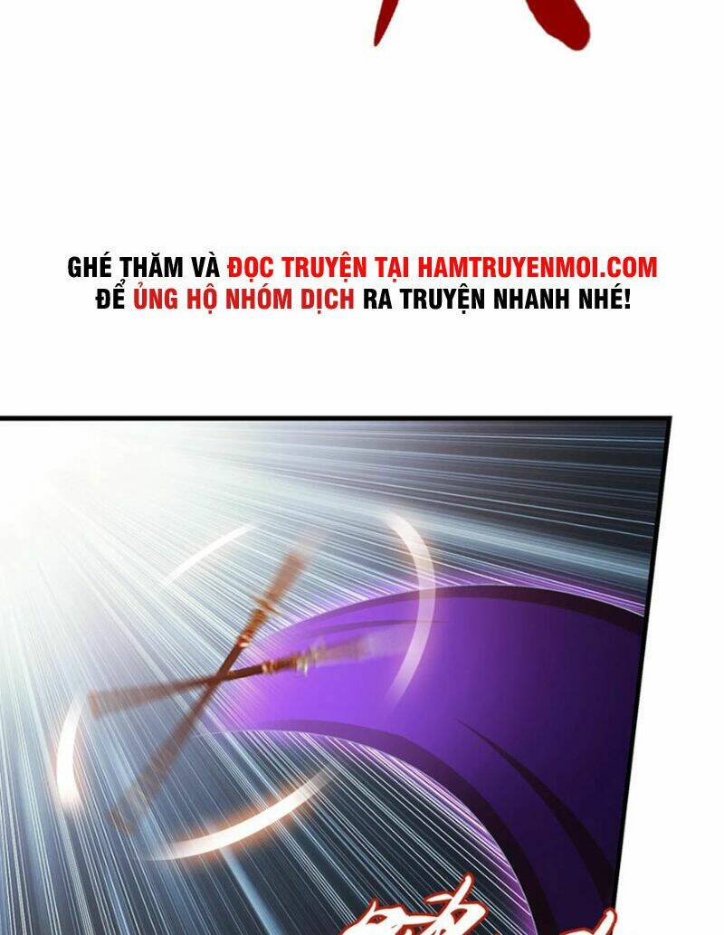 Chương 348 - Trang 15